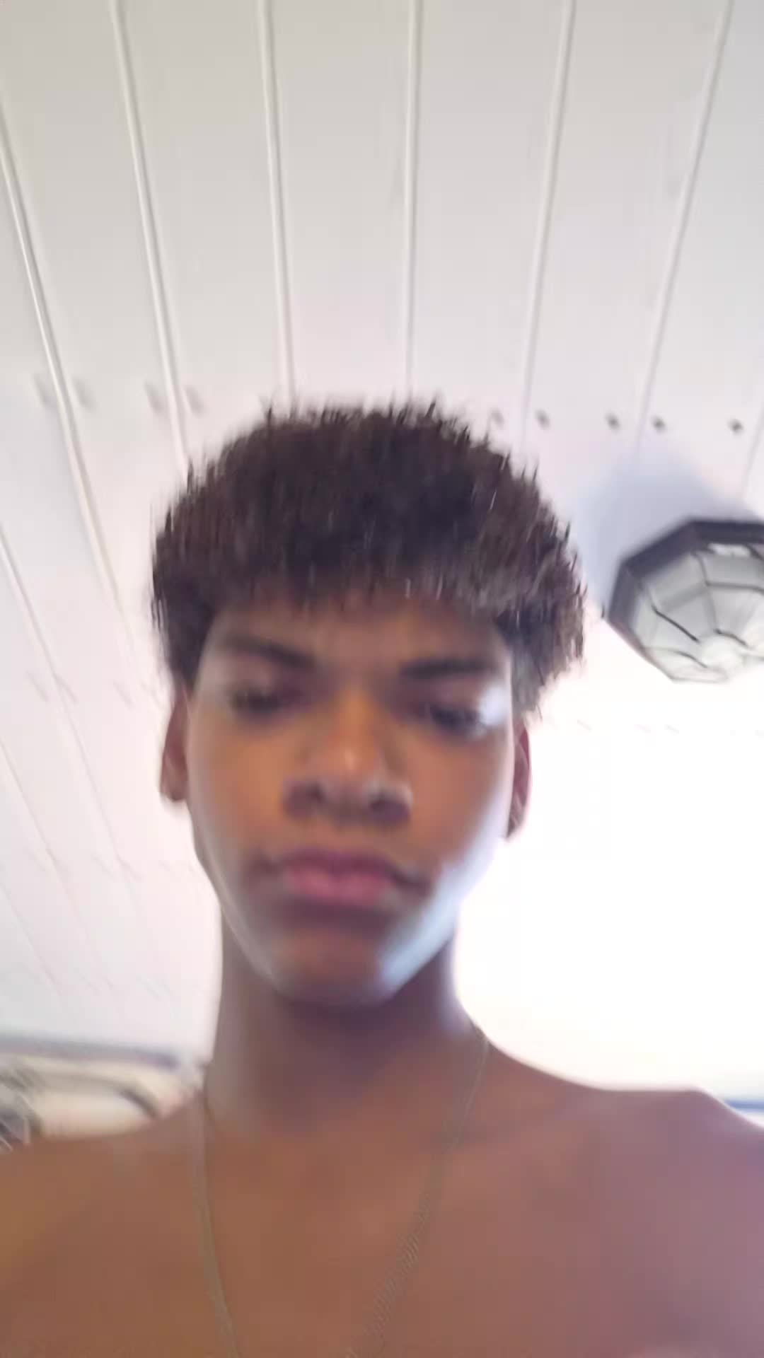@Elgsz