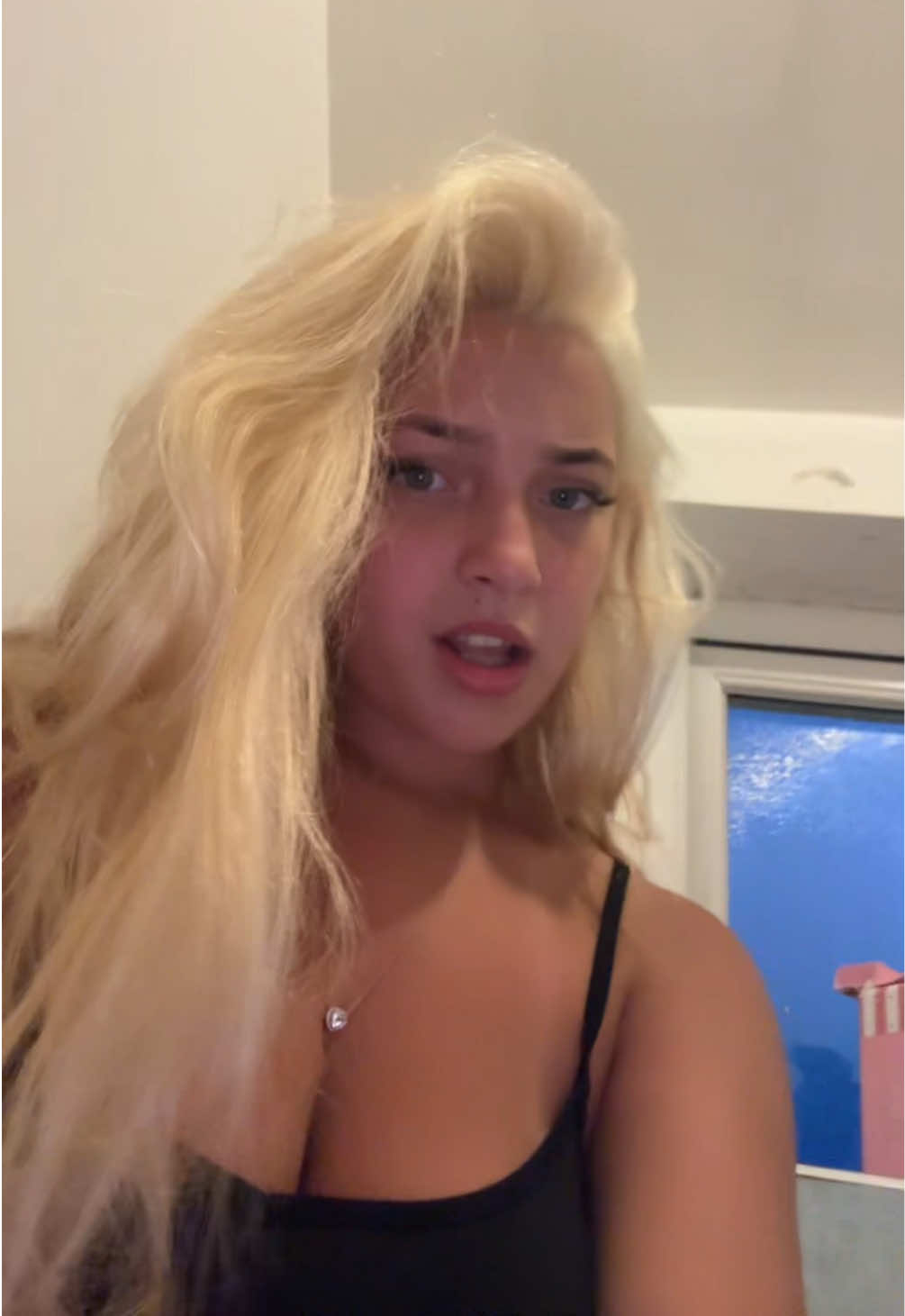 @🍒𝐋𝐞𝐱𝐢𝒔-𝐋 𝒔𝒑𝒂𝒎𝒛