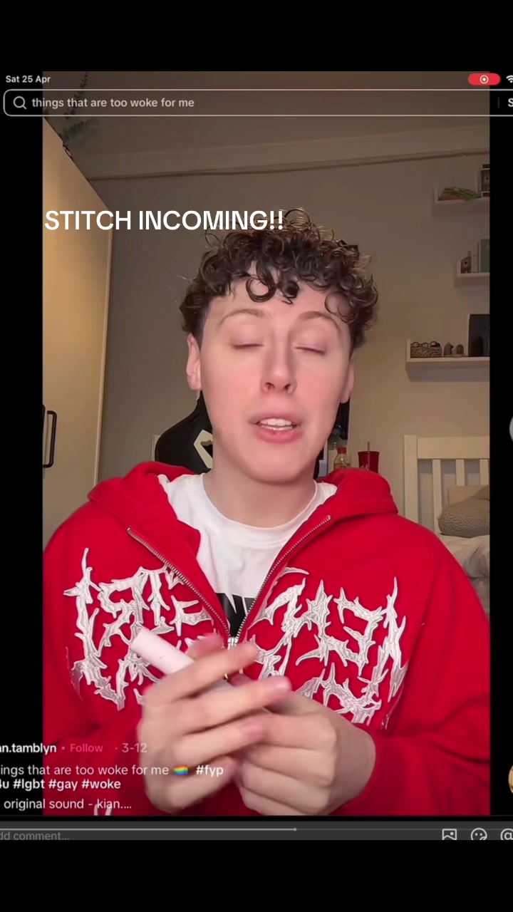 @Pr1nc3ssXOXO