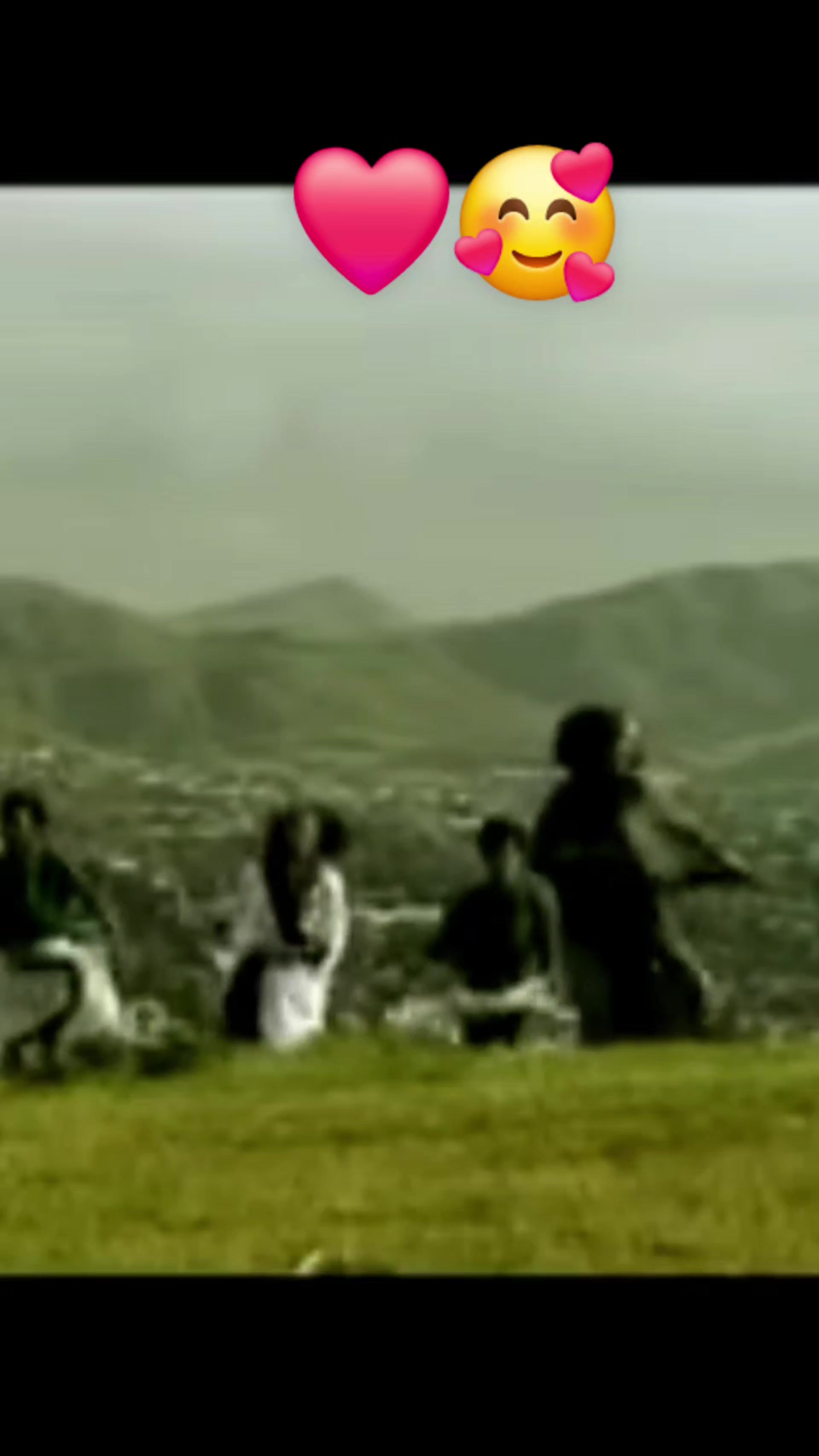 @ፀሐይ ጎንደሬዋ 🍯🐝
