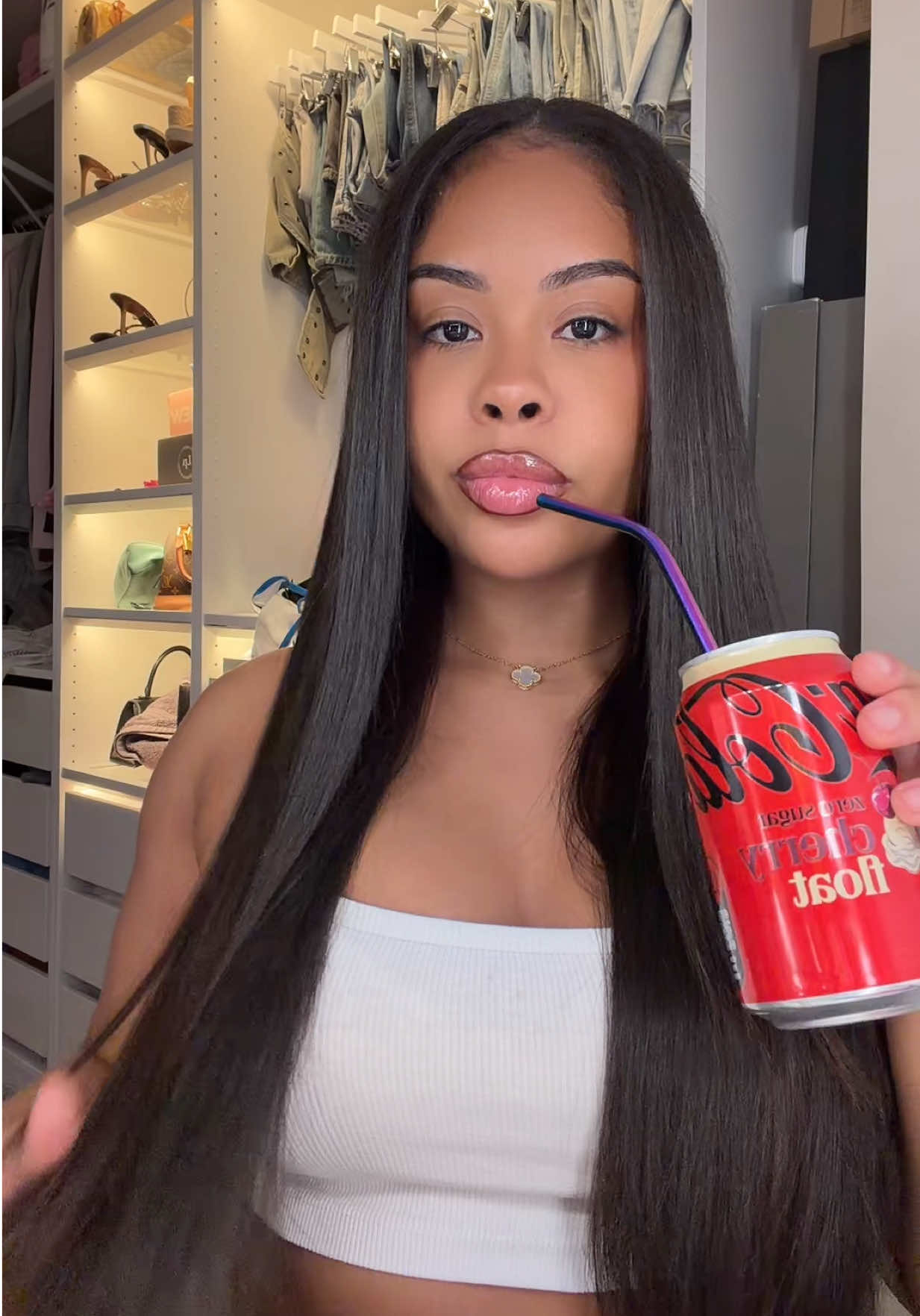 @ricarda