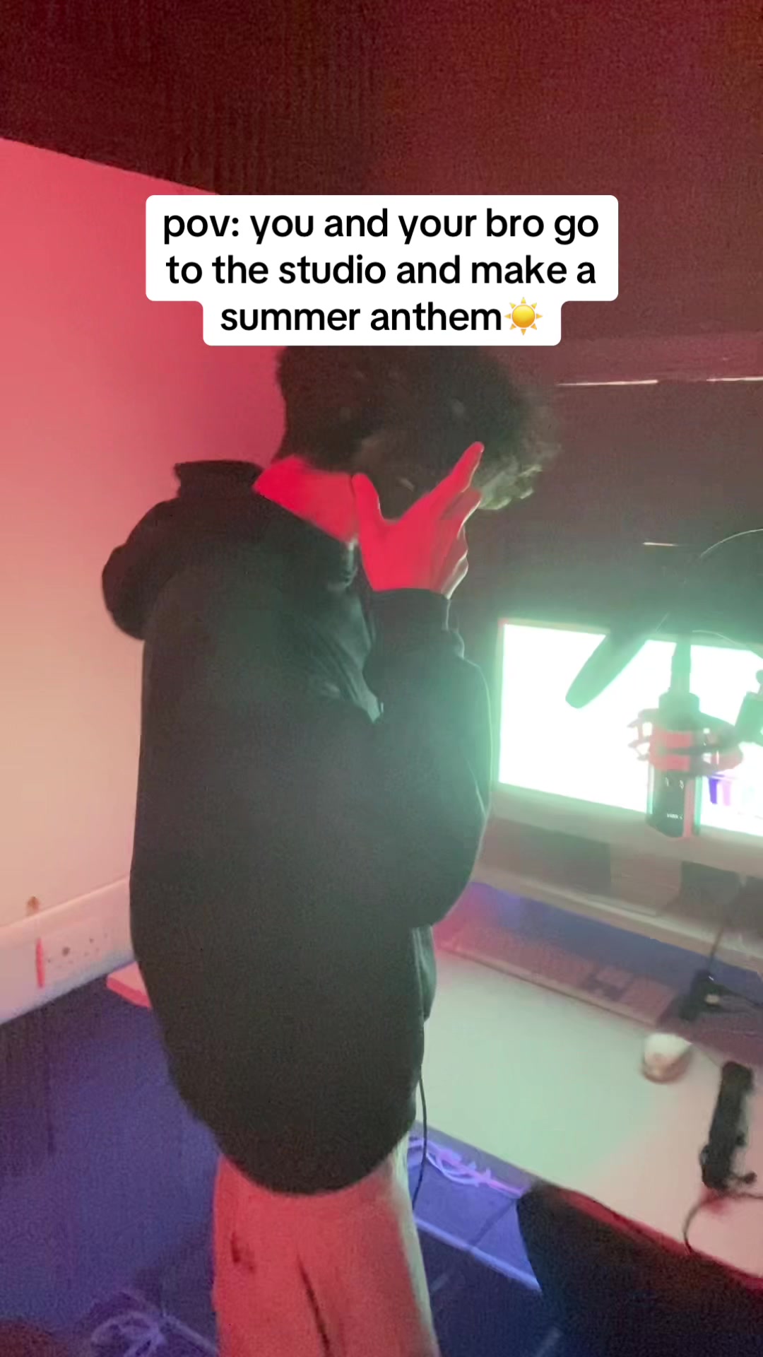 @ihatecrookspam