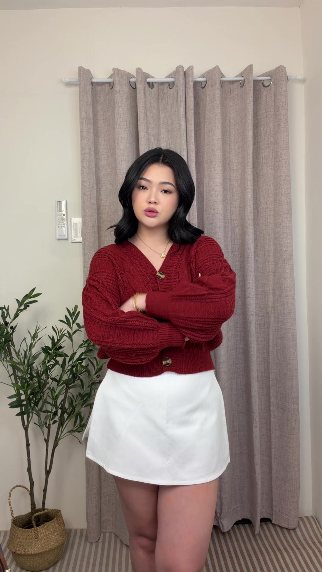 @wadadarylene