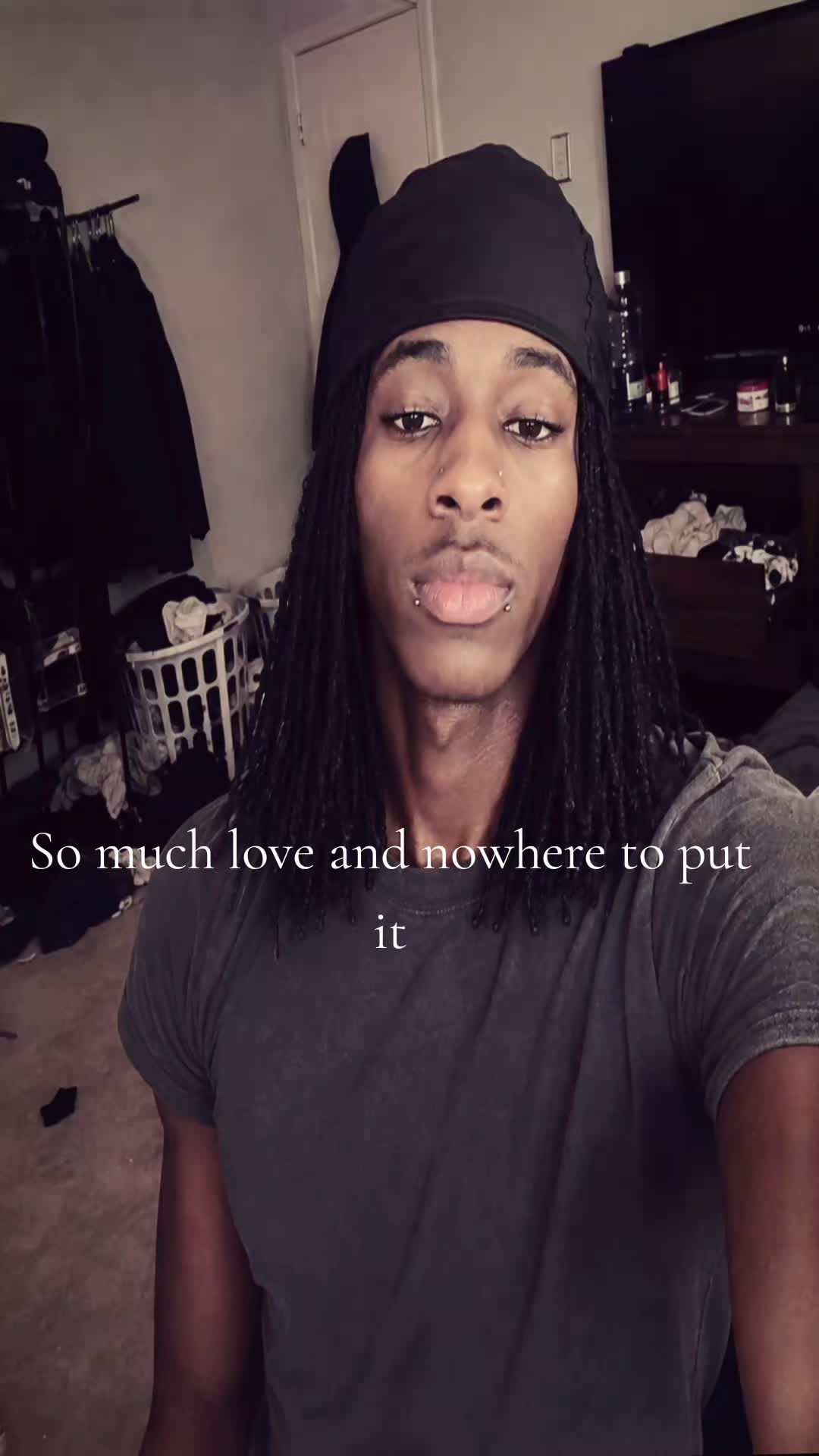 @lucidmotionmover