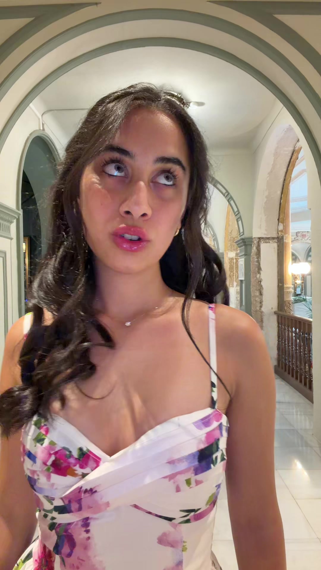 @Masho Gogoreliani