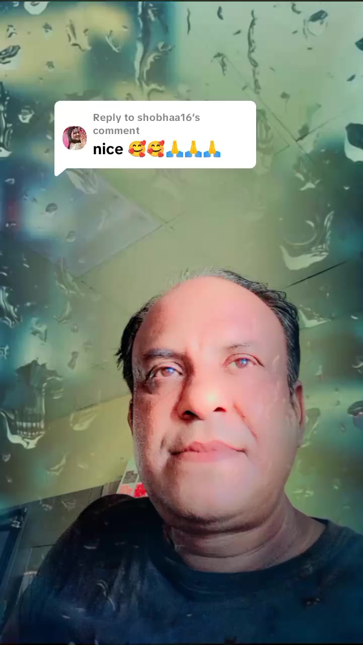 @official Sanjeev taak