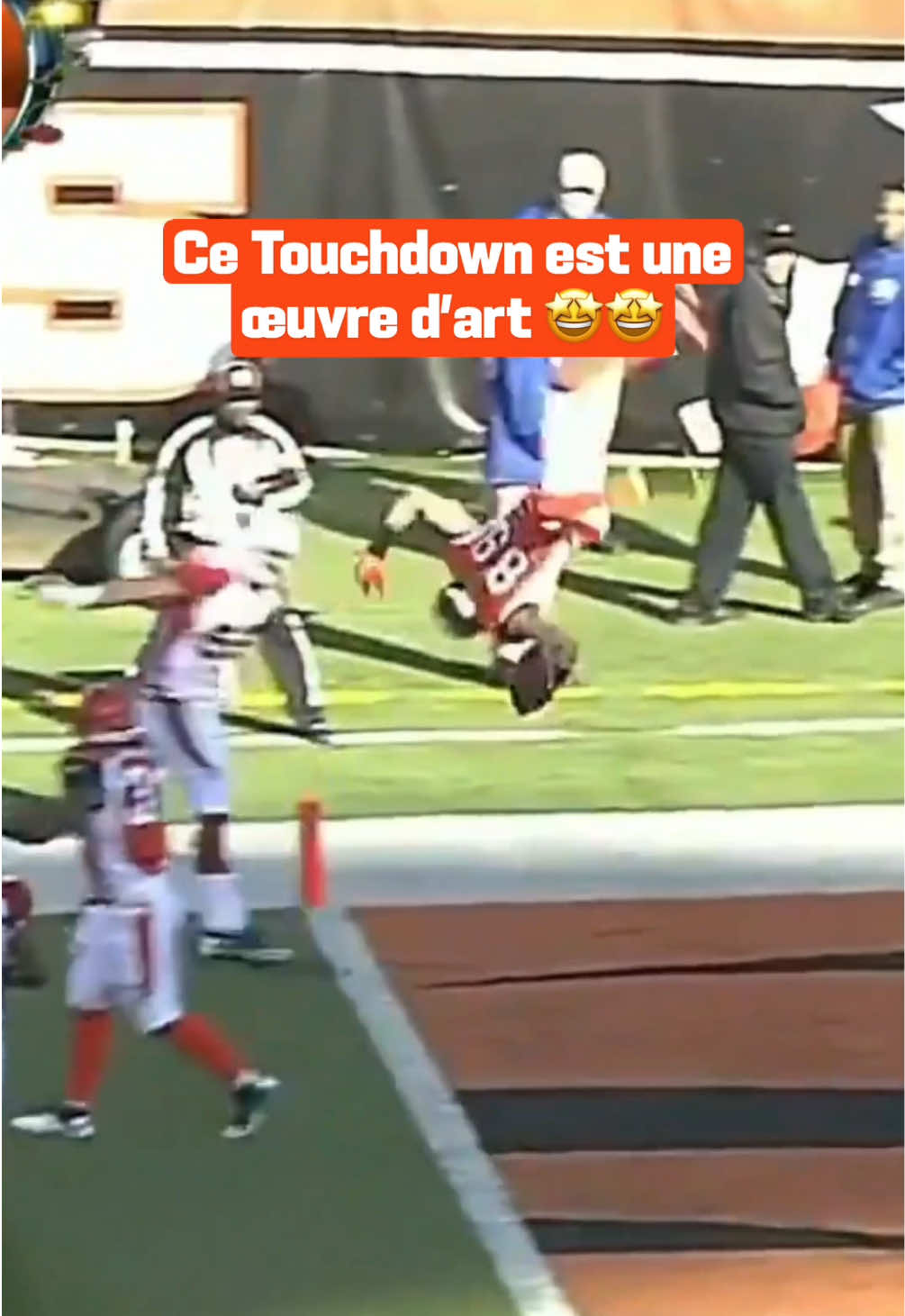 @NFL France