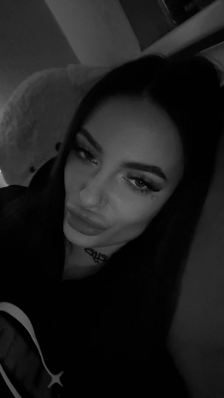 @laduemilacinque