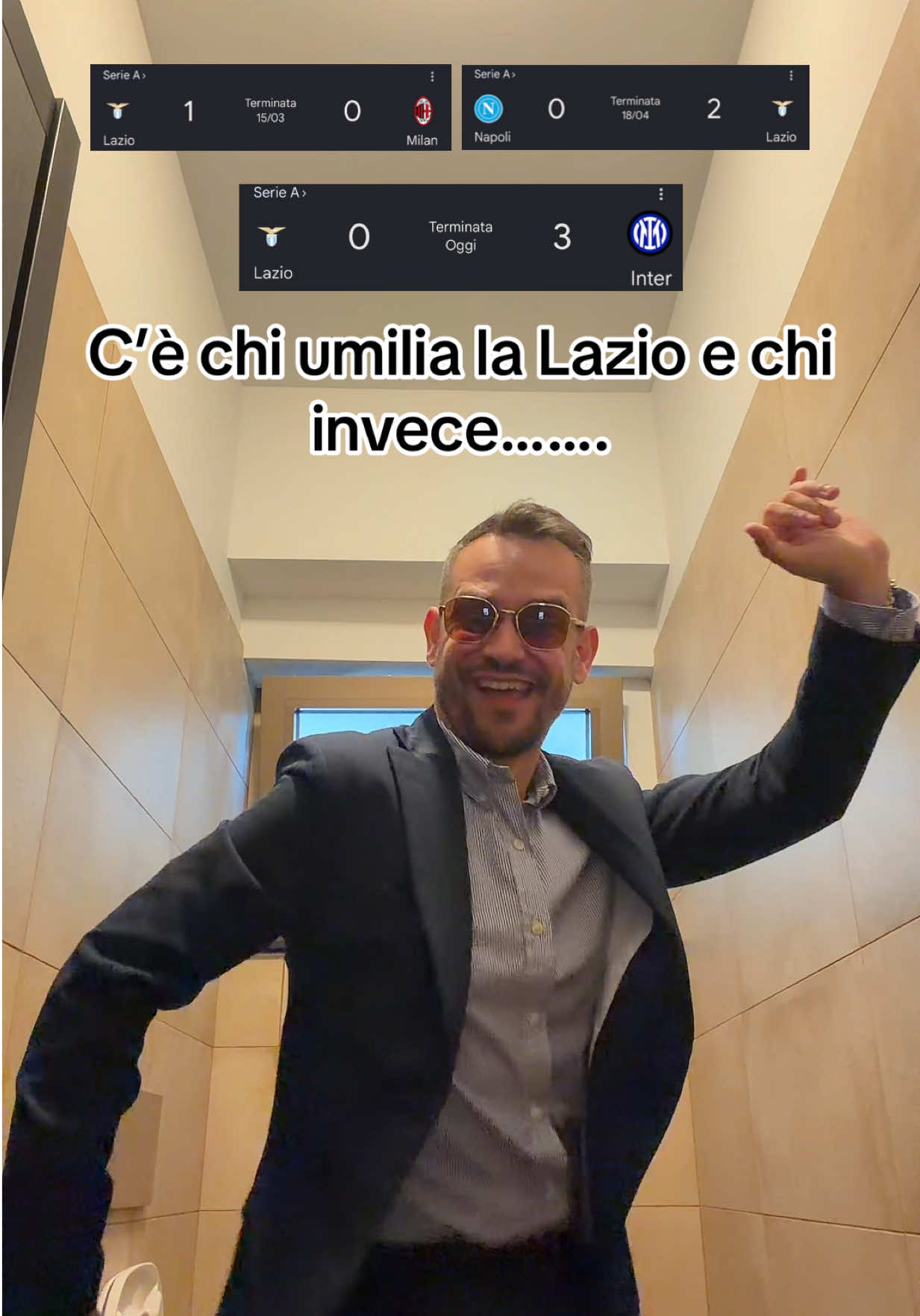 @andy_l’interista🖤💙