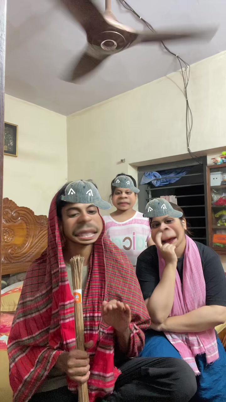 @Shiluu