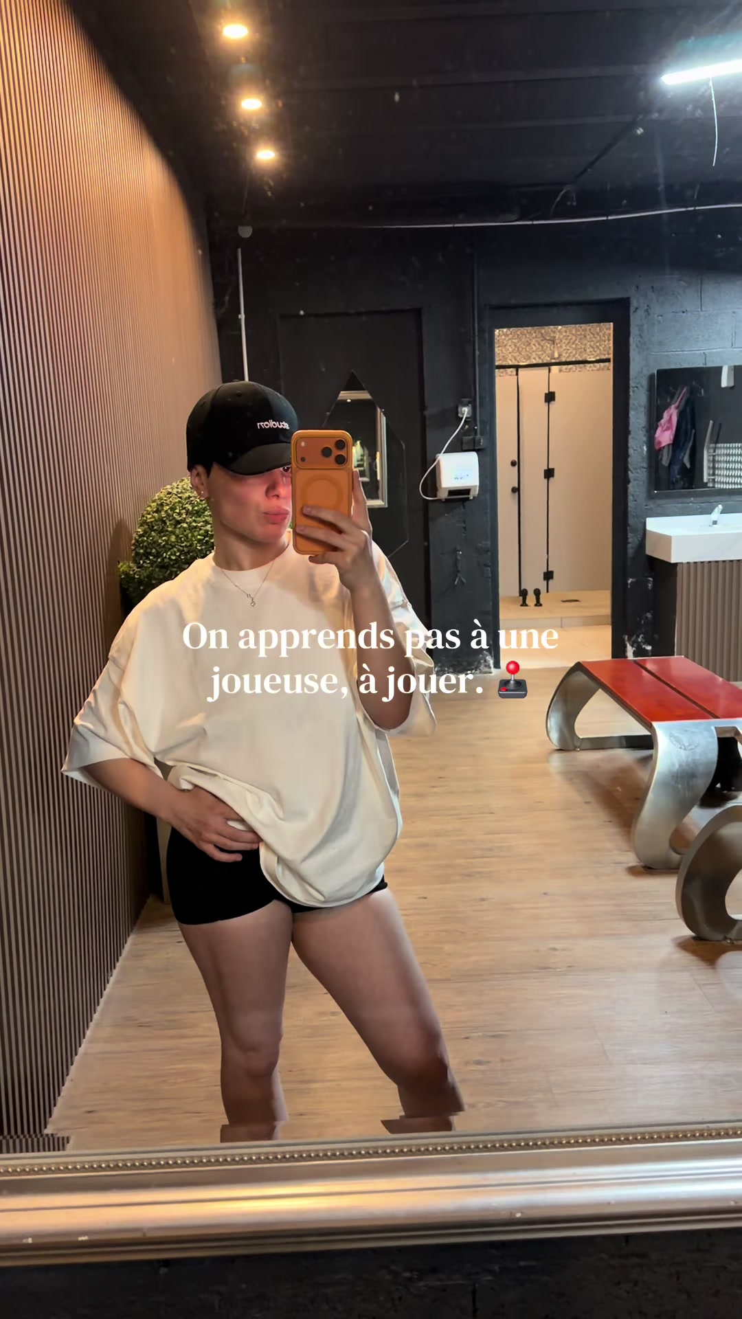 @julialhostisremy