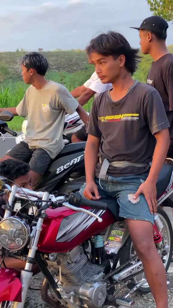 @Rbrtsan