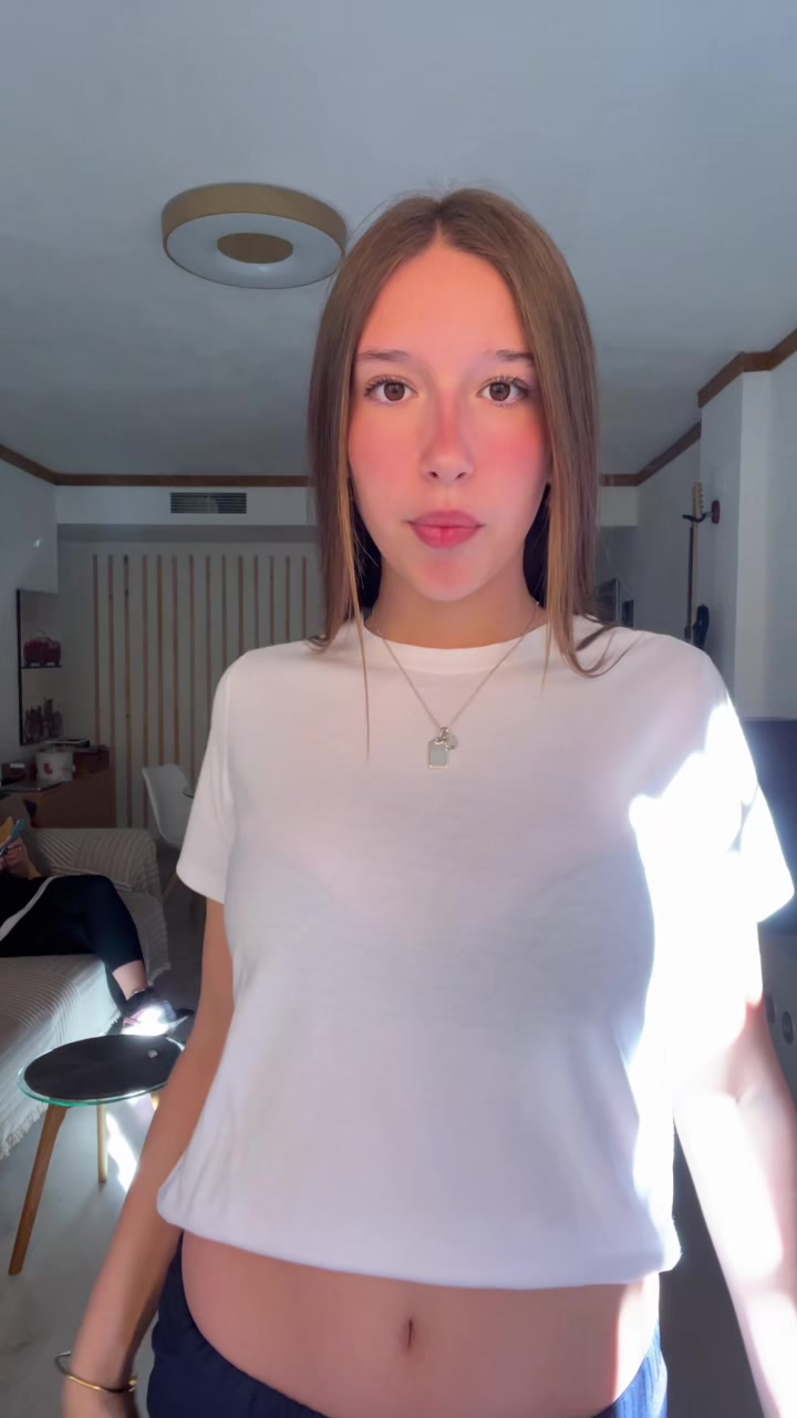 @2_mariiin