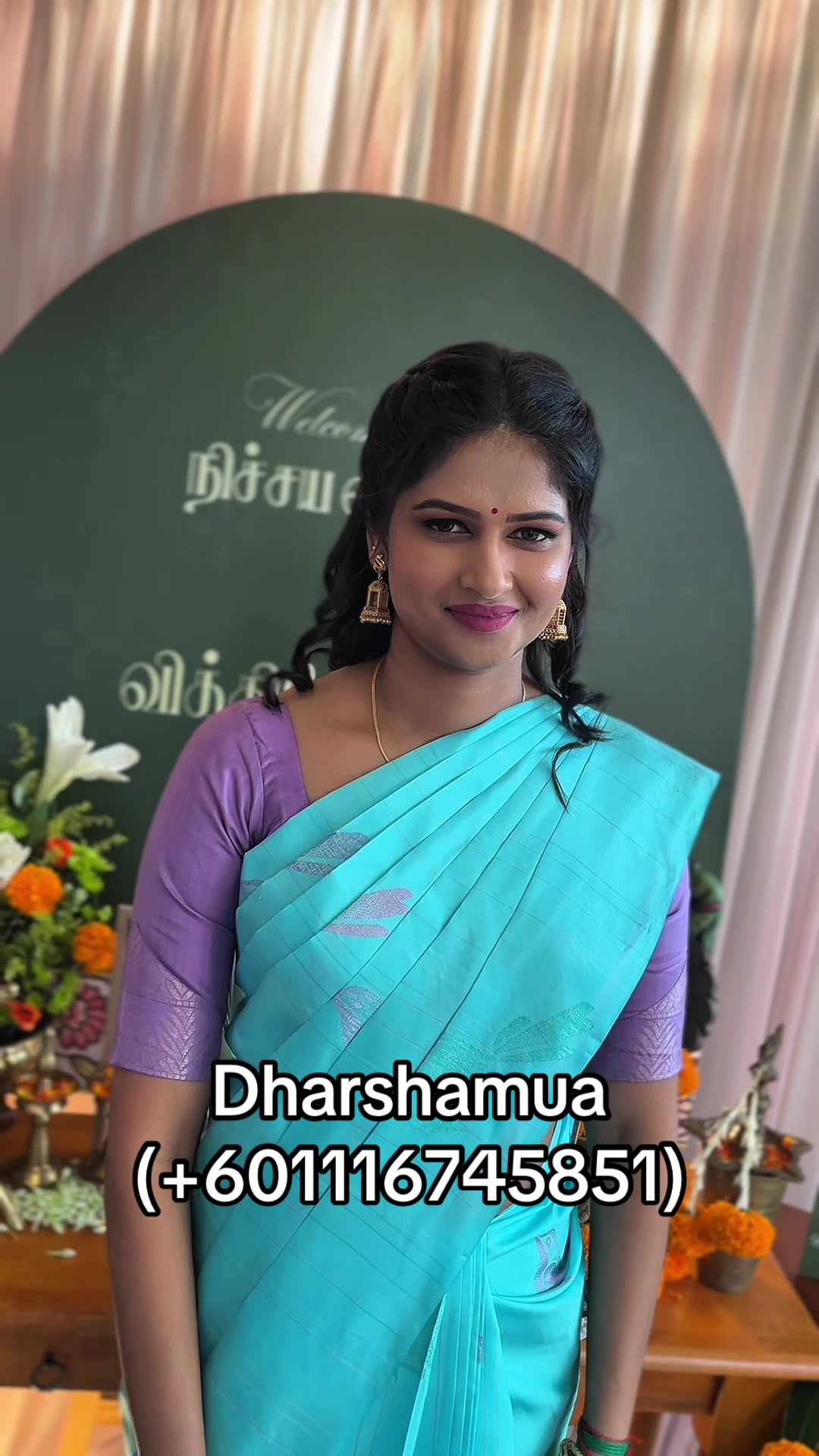 @Dharsha henna jb