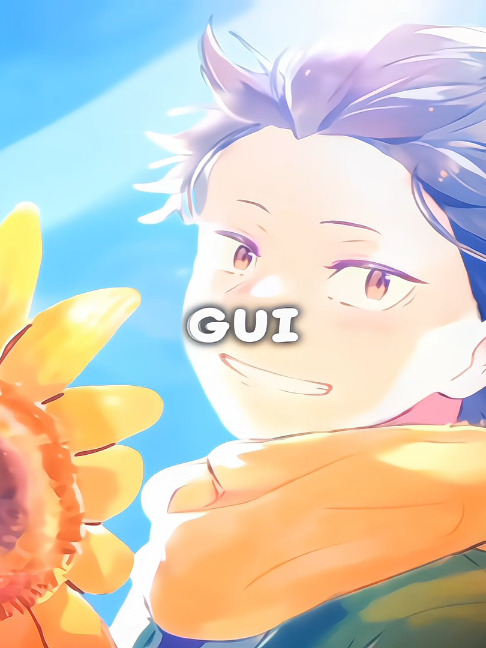 @𝑮𝑼𝑰
