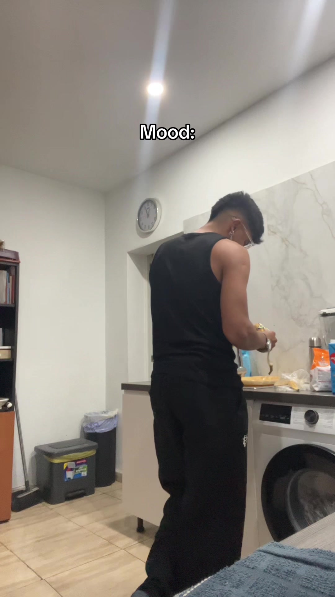@ElNegro🍫