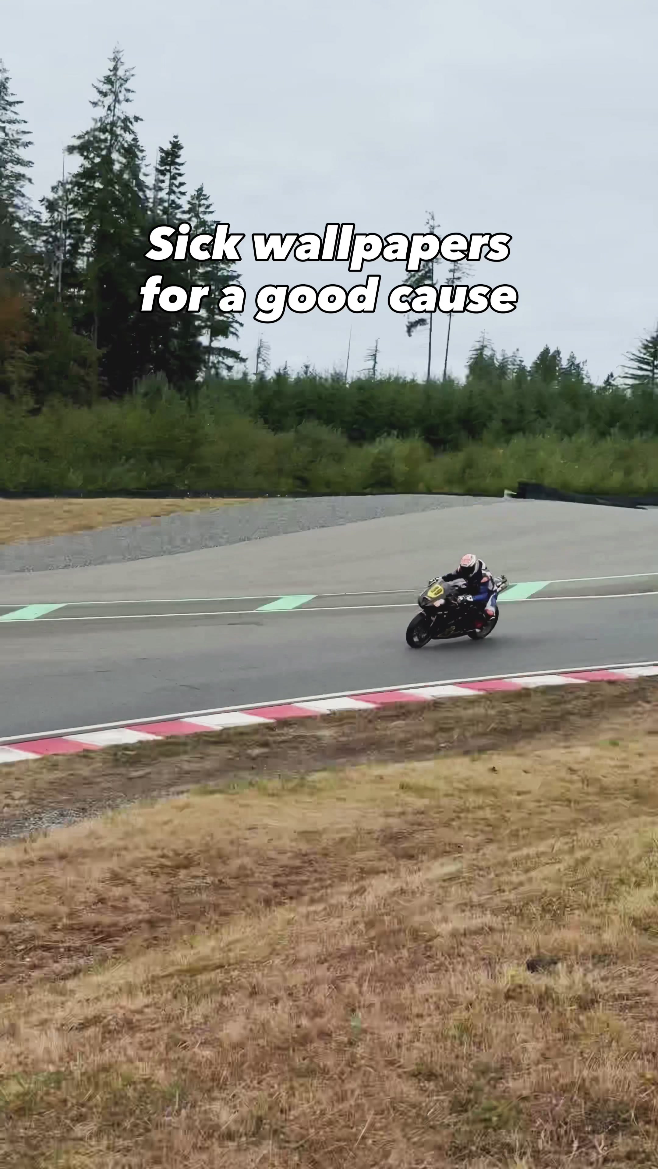 @Xsboost