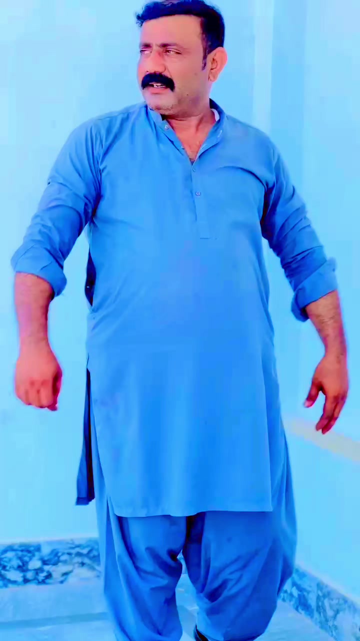 @BABA222