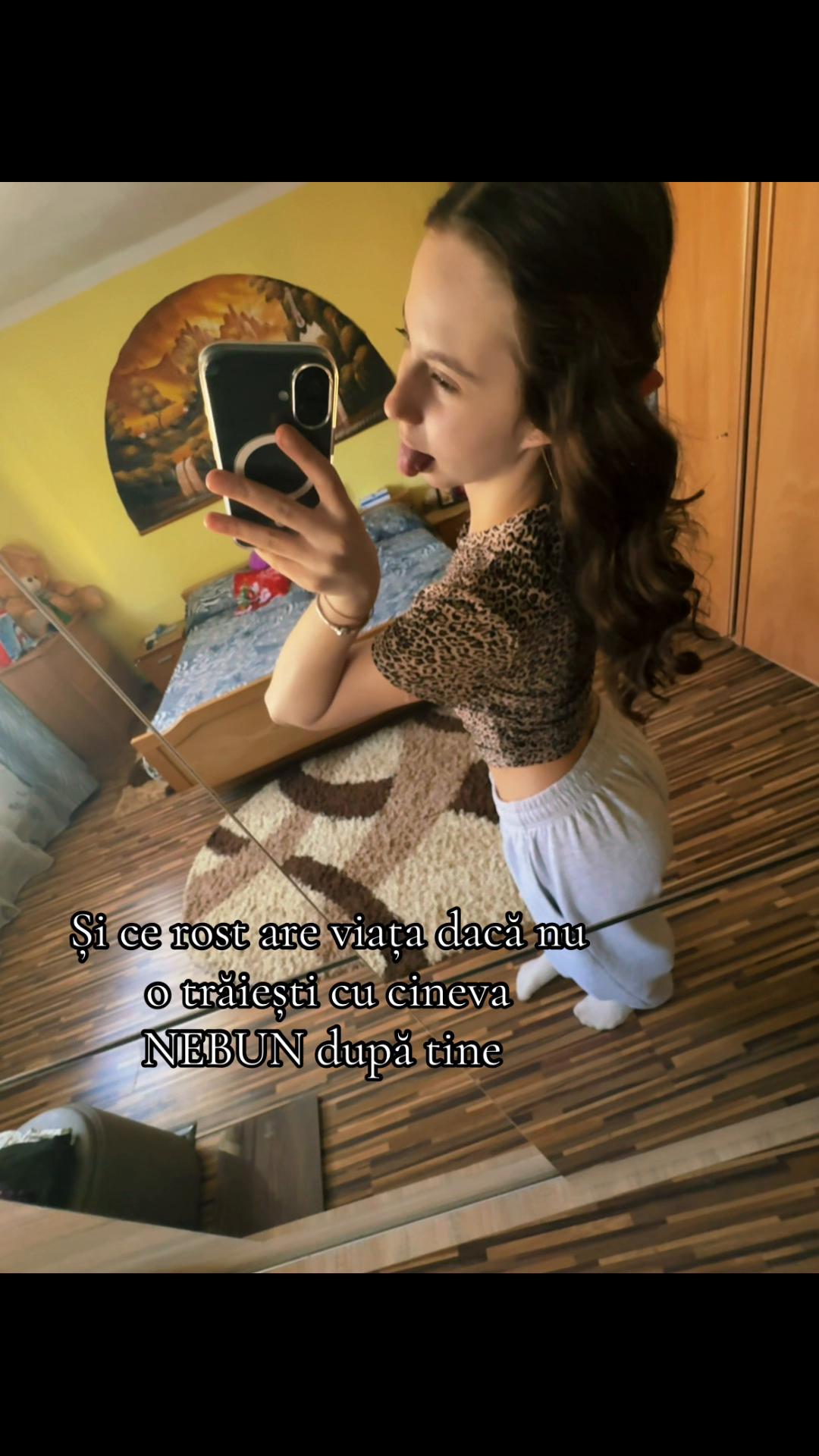 @kar_ina_013