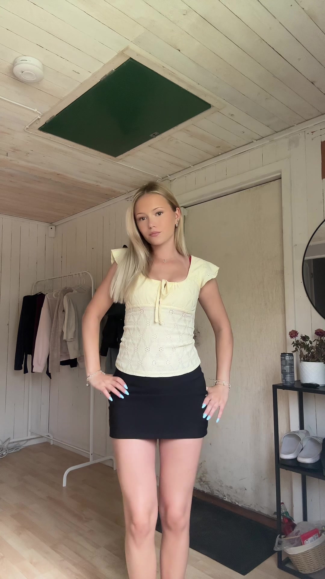 @Tuvaa