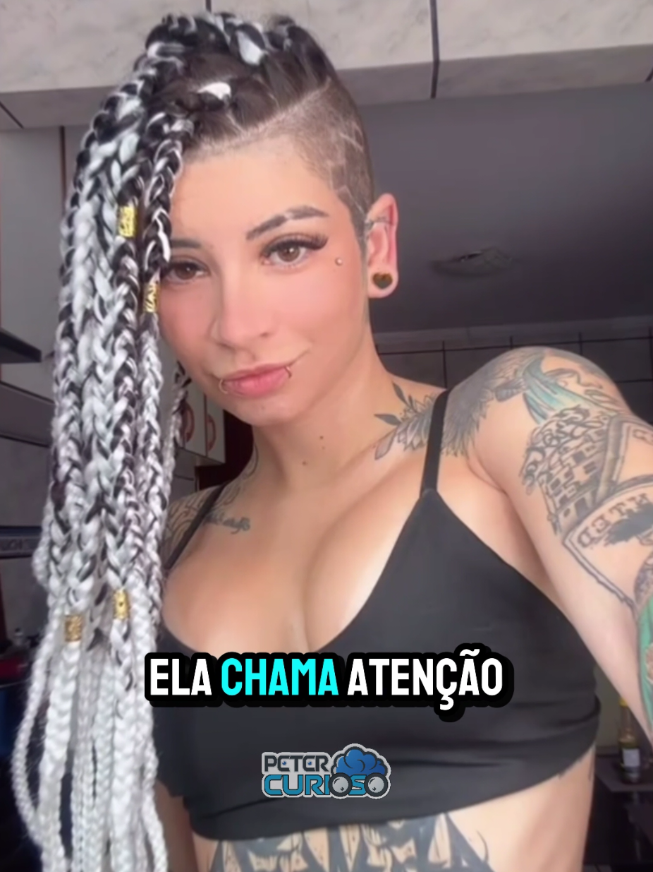 @Peter Curioso