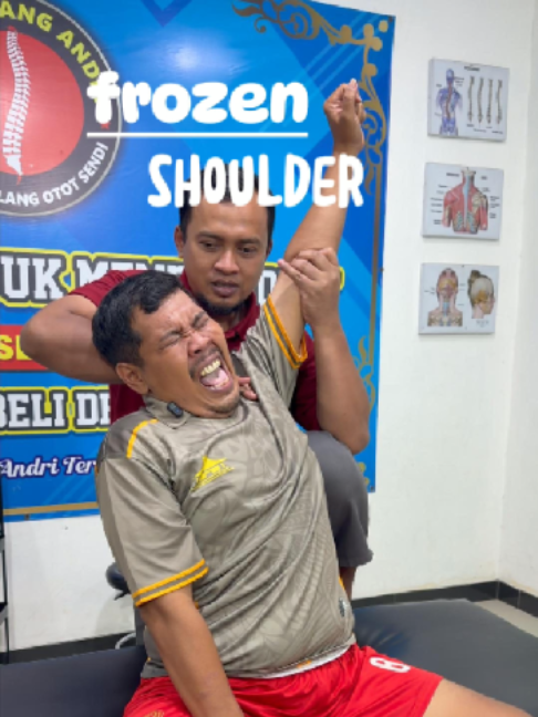 @Kang Andri Terapi