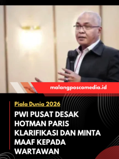@Malang Posco Media