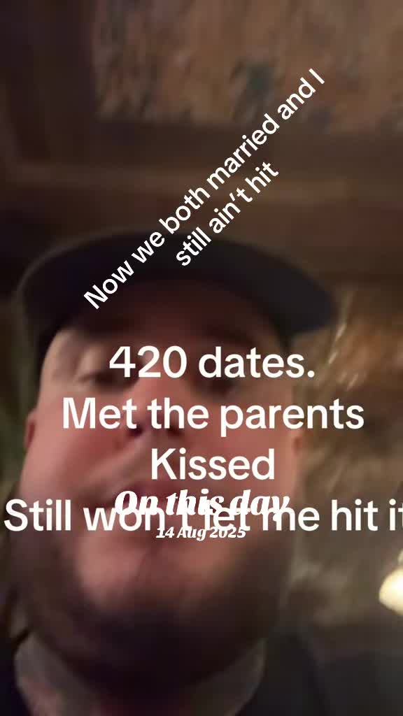 @Just Ewan