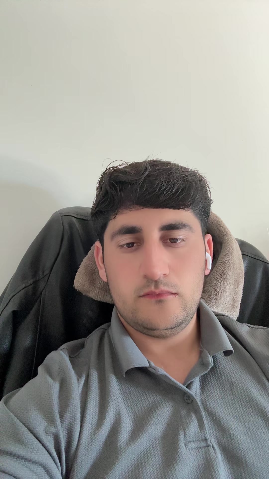 @Sahil Khan Zwak🇦🇫🇩🇪