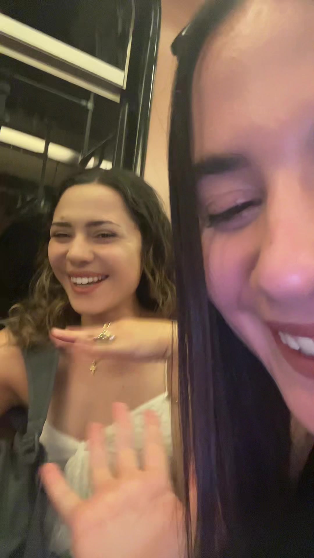 @Kwnna