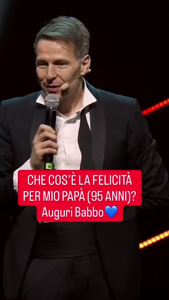 @Walter Rolfo