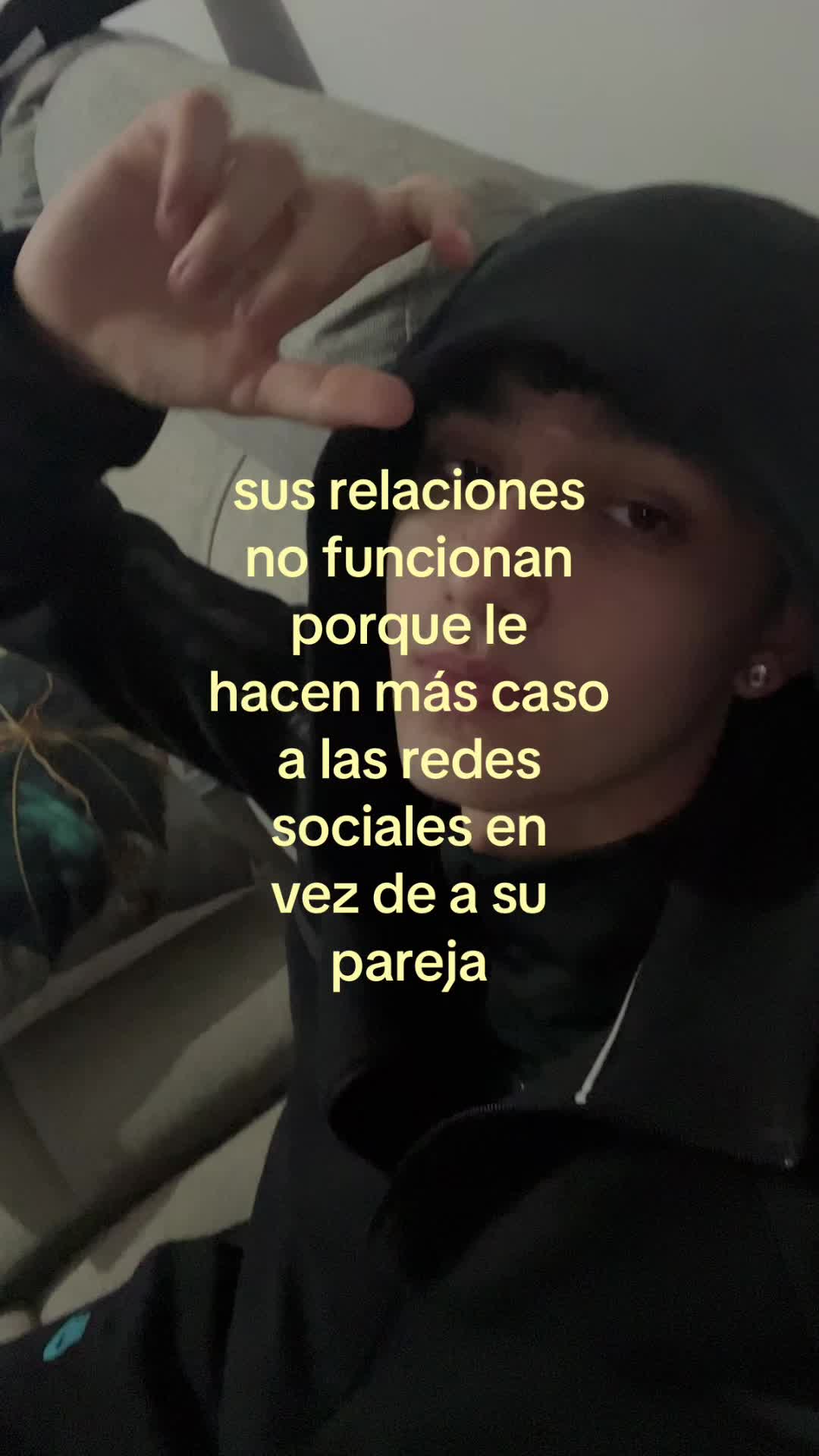 @𝐃𝐚𝐧𝐢𝐢𝐢