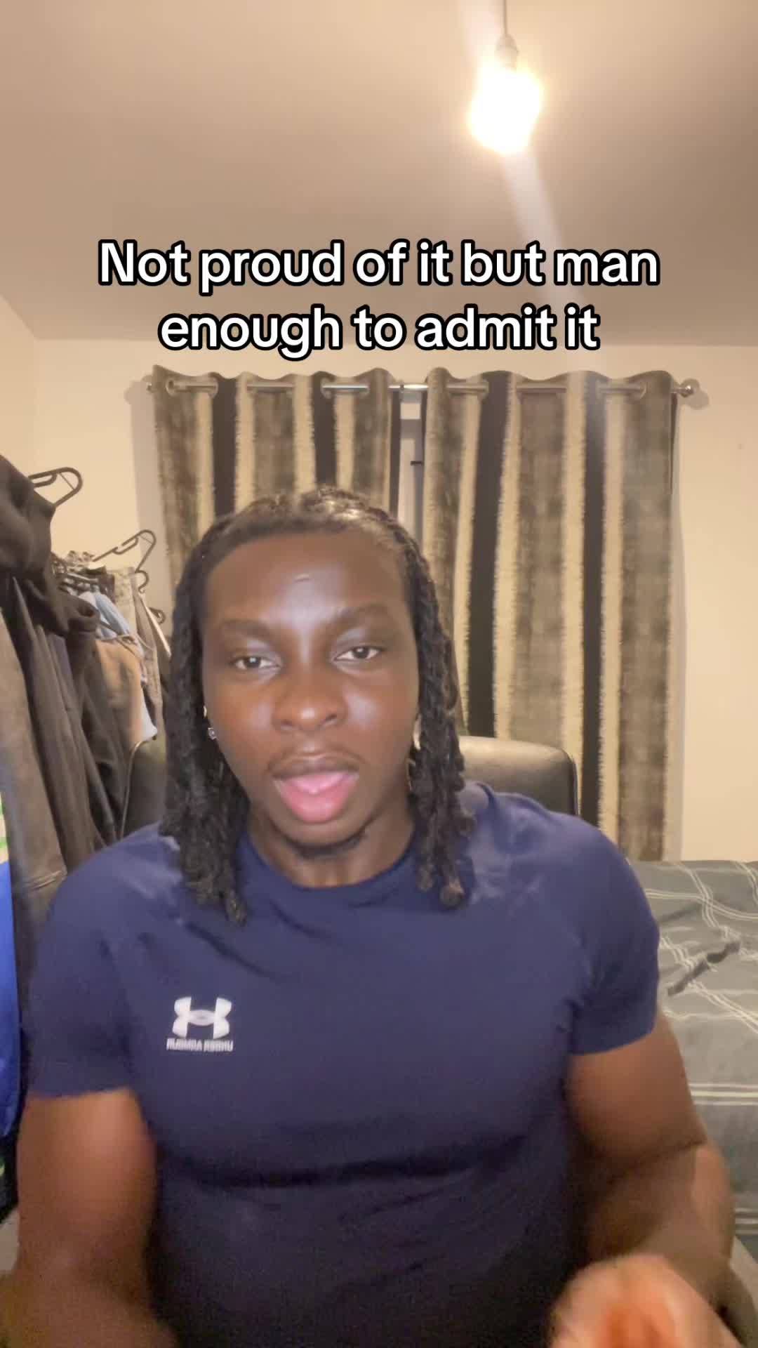 @ft.damzo2