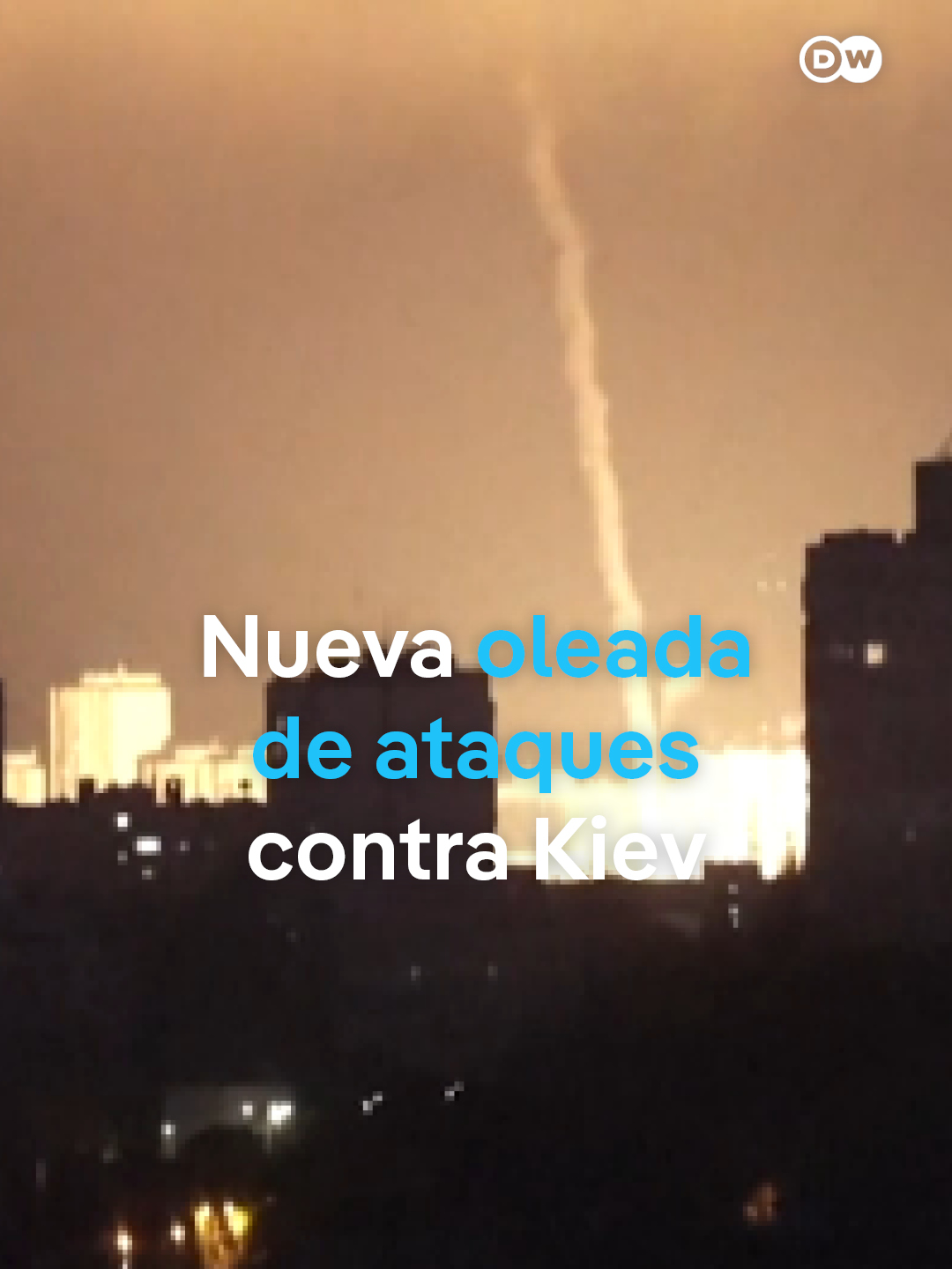 @DW Espa&ntilde;ol