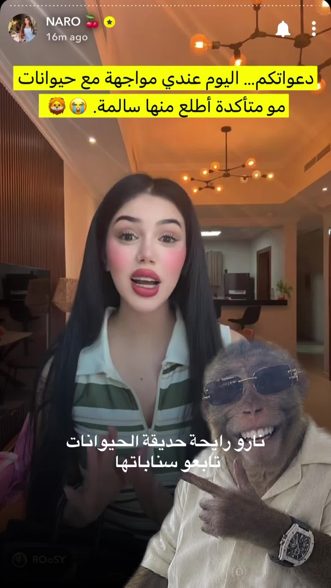 @3shtar🪽