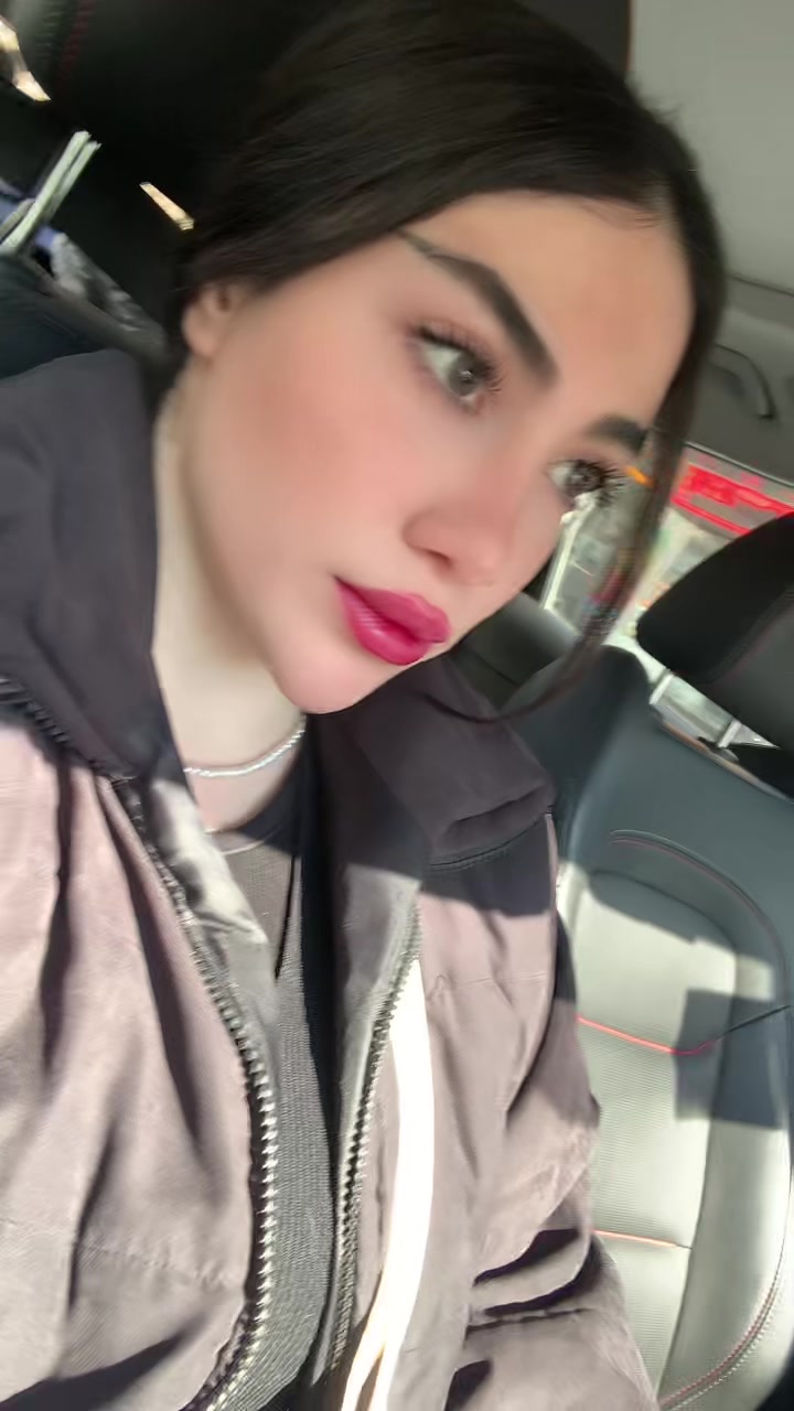 @parniashahiii78