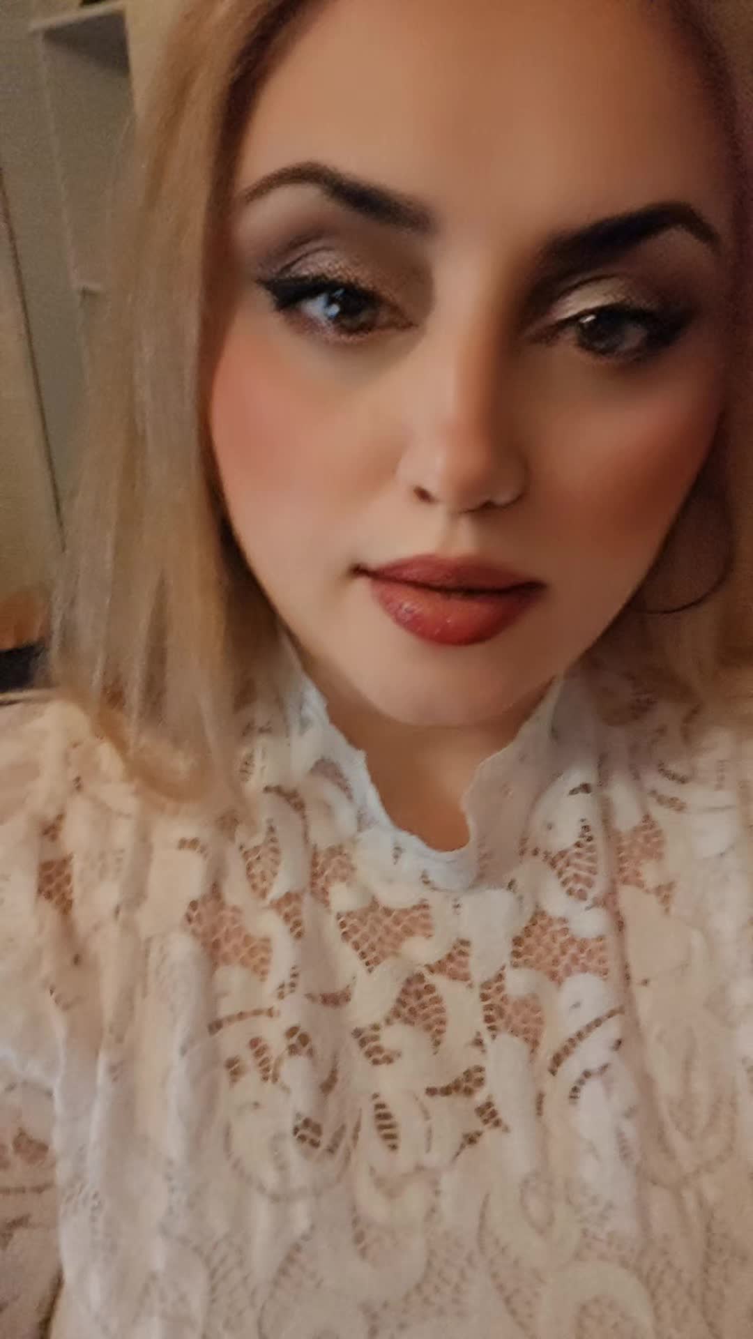 @🧚🧚GüNoOLiVe🧚🧚