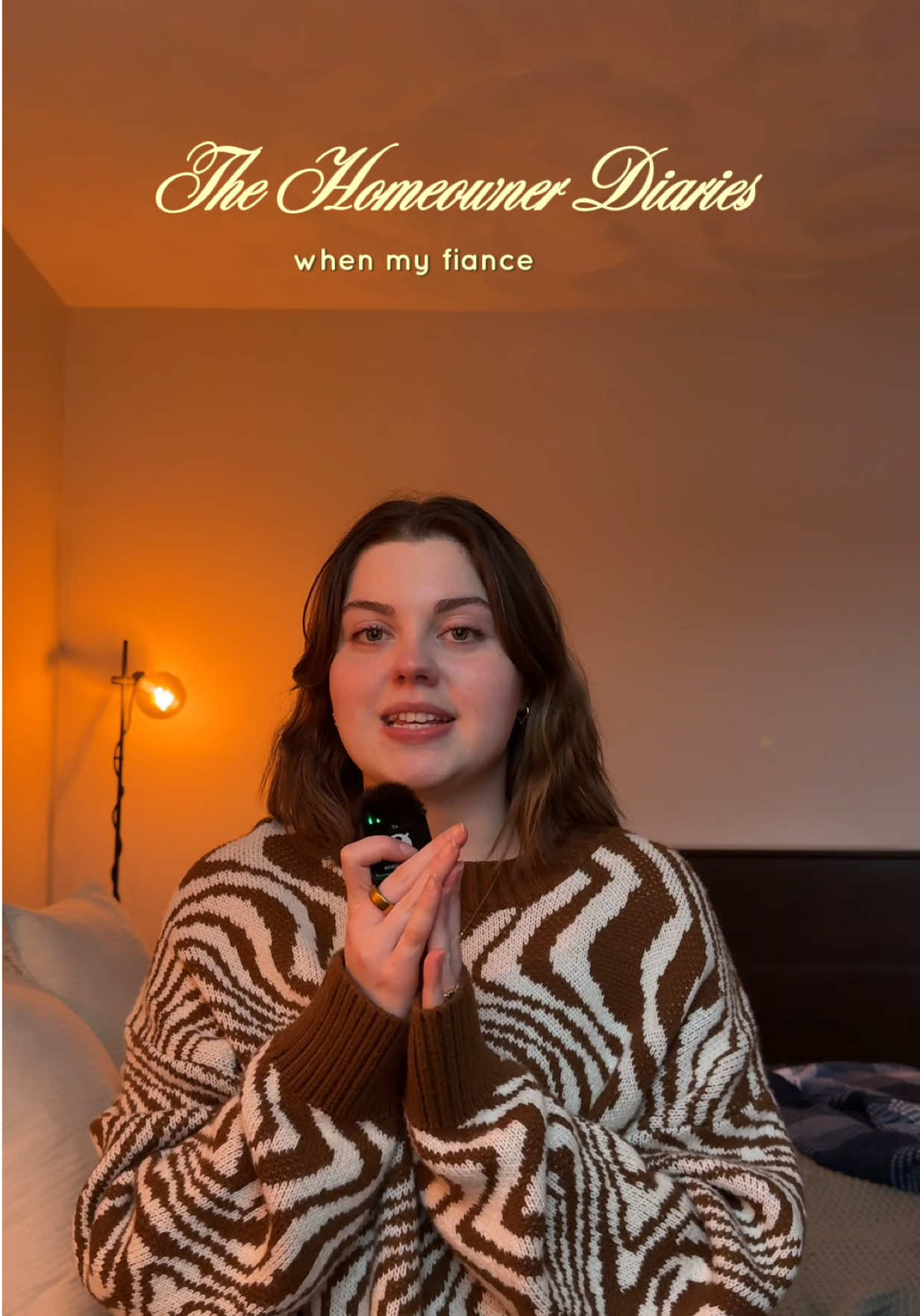 @RainyDaysLibrary