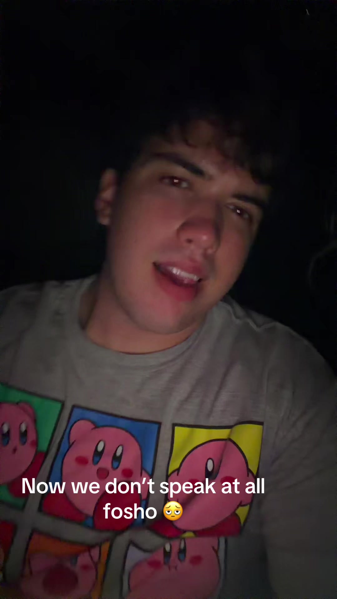 @just_matt928