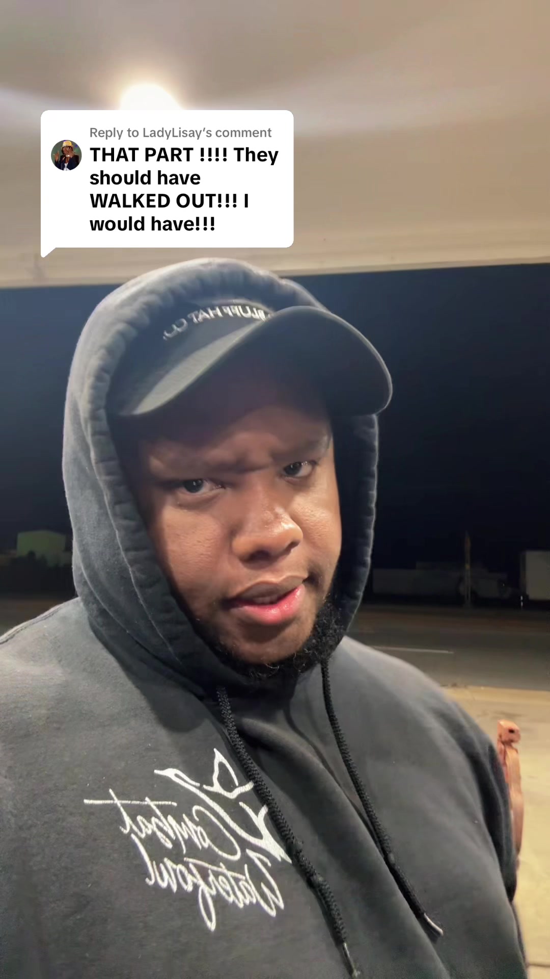 @#ThatGuyLeke