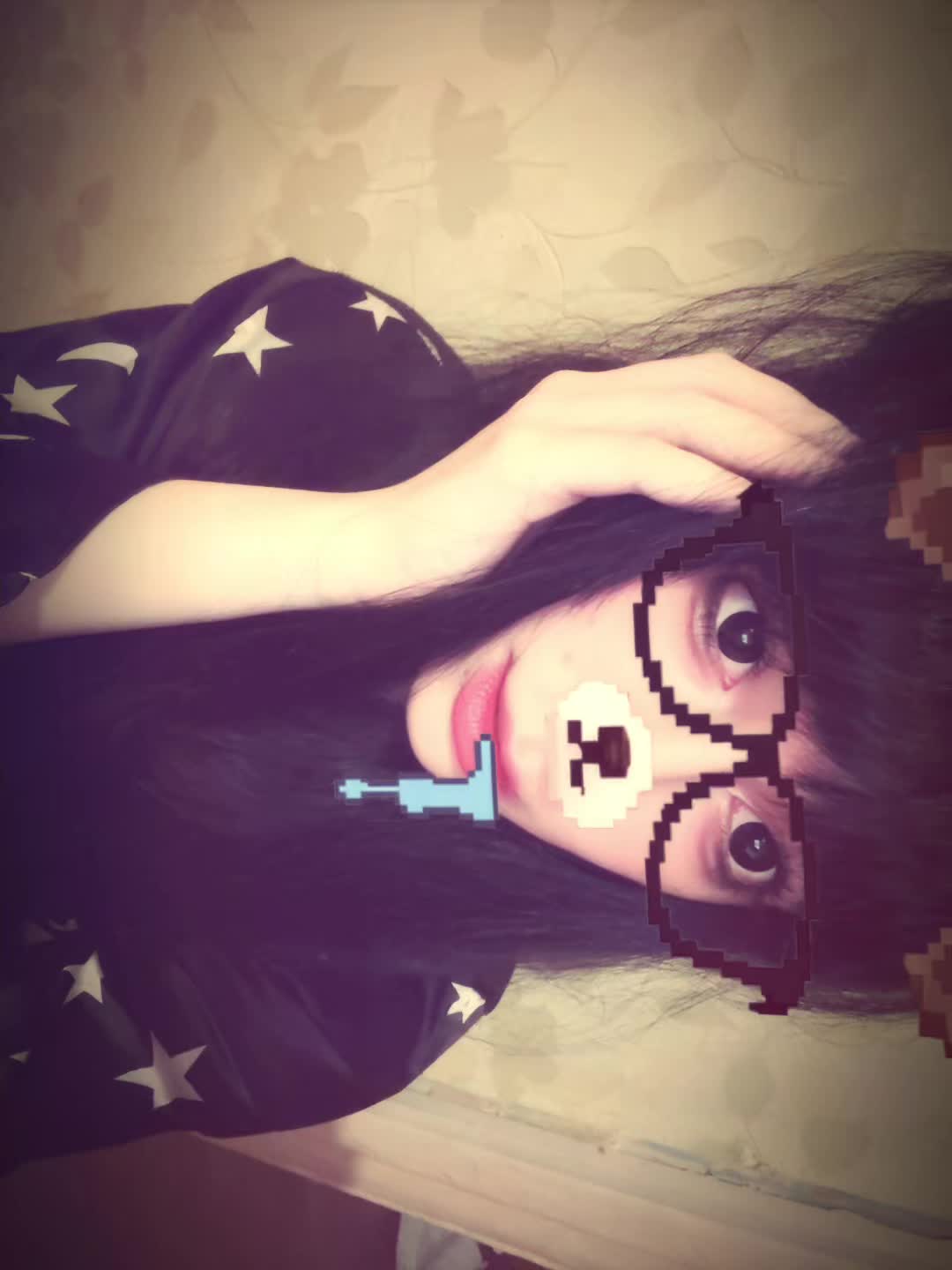 @ТГК: angelbite