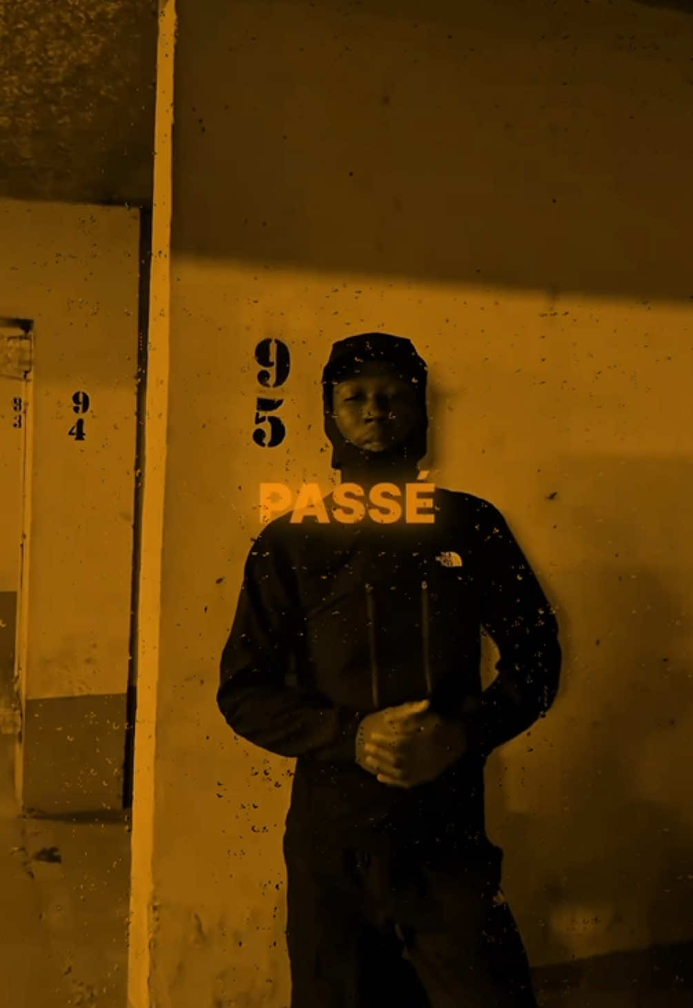 @Tiktune