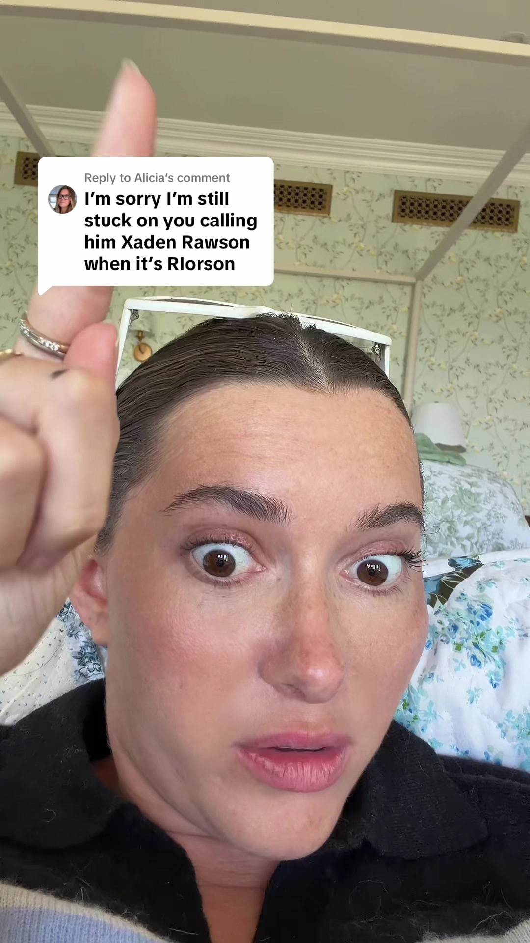@poutinesmom