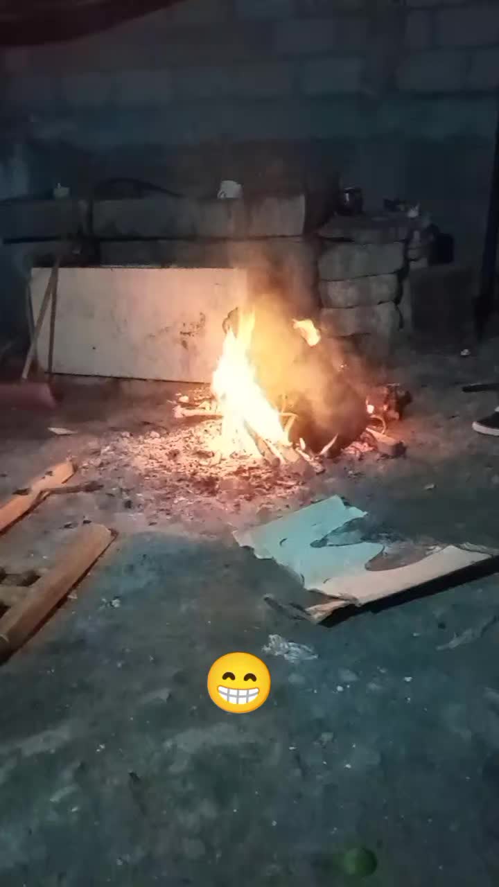 @Fabiss