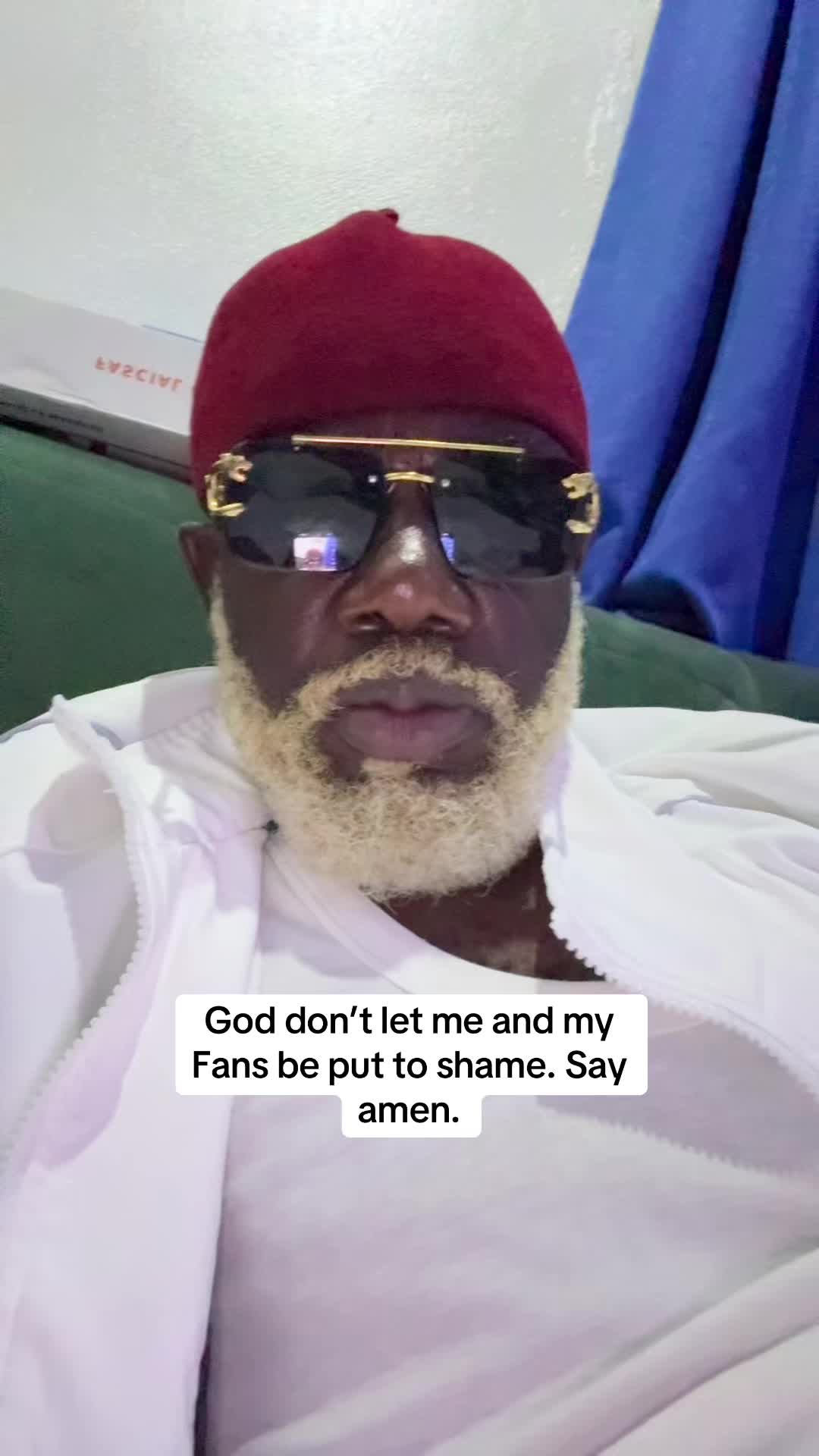 @chiefodenigbotv