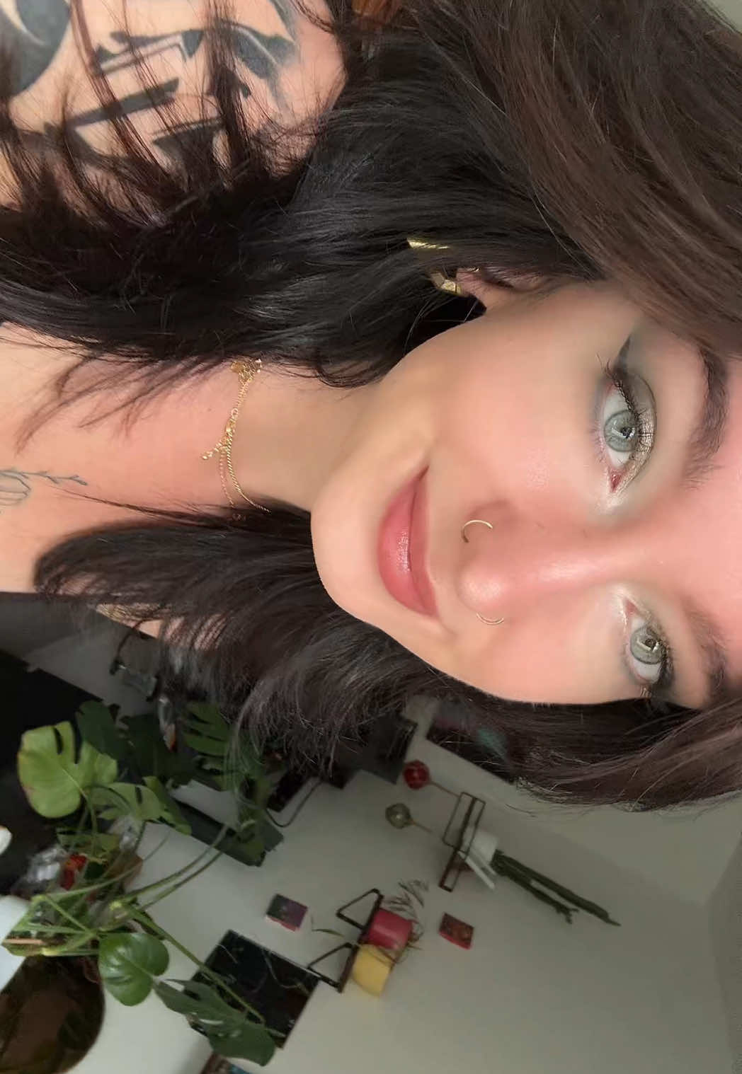@kiijubaa
