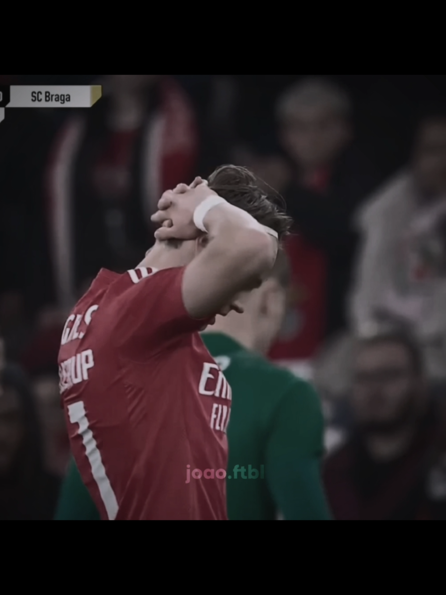 @𝙬𝙤𝙖𝙤𝙛𝙭🇵🇹
