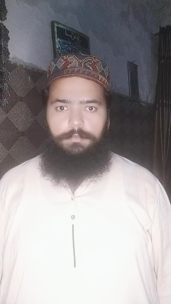 @Rana Husnain