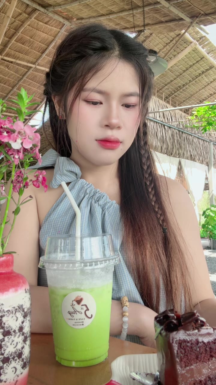 @NoungSeng ❤️