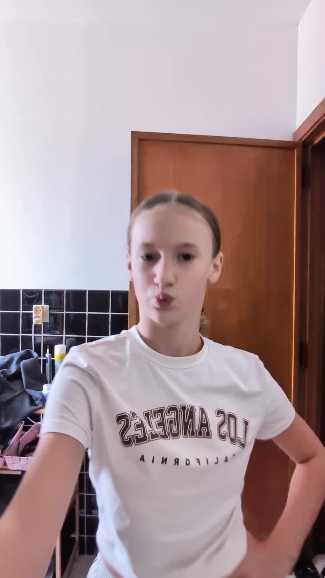 @Maité Aerts